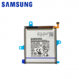 Service remplacement Batterie  Galaxy A41 A 415F