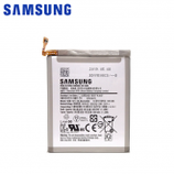 Service remplacement Batterie Galaxy A20 Service Pack