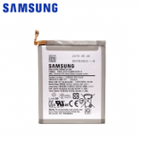 Service remplacement Batterie Galaxy A20e Service Pack