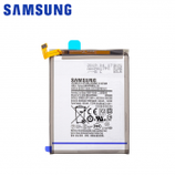 Service remplacement Batterie Galaxy A70 A 705F Service Pack