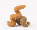 Amore mio orange romarin 500gr
