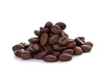 _Café BIO en GRAINS 500gr en VRAC