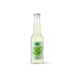 Allez-Hop 25cl