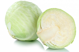 Chou BLANC (pièce)