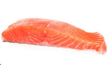 **filet de truite fumée 100gr