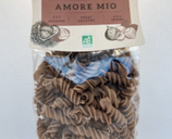Fusillis à la farine de châtaigne 500gr