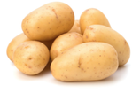 Pdt BIO 1kg