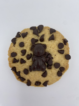 Cookie (à l'unité)