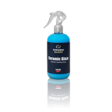 Ceramic Glaze - 300ML - Cartec