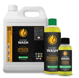 EcoClean Wash - IGL Coatings - 500ML