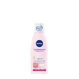 DÉMAQUILLANT YEUX NIVEA 200ML