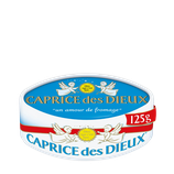 CAPRICE DES DIEUX 125G