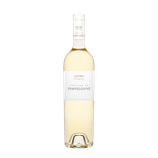 CHÂTEAU DE PAMPELONNE AOC CÔTES PROVENCE BLANC 75CL