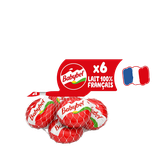 BABYBEL 132G