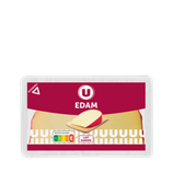 EDAM U 250G