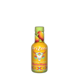 ARIZONA MANGO MUCHO 50CL FRAIS