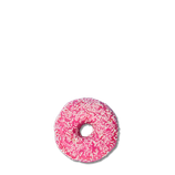 DONUT'S FRAISE