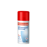 SPRAY DESINFECTANT MERCUROCHROME 100ML