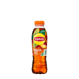 ICE TEA PÊCHE 50CL FRAIS
