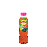 ICE TEA FRAMBOISE 50CL FRAIS