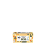 TAMPON SANS APPLI SUPER U