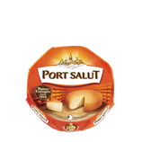 PORT SALUT 320G