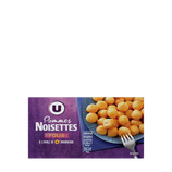 POMMES NOISETTE U 350G