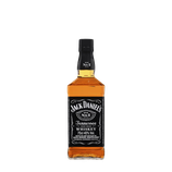 JACK DANIEL'S 70CL