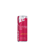 RED BULL POIRE D'HIVER 25CL