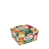 PANIER YOPLAIT ABRICOT 4x125G