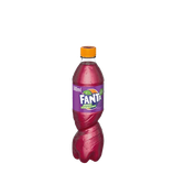 FANTA GRAPE 50CL FRAIS
