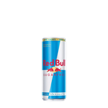 RED BULL FREE SUGAR 25CL