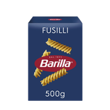 FUSILLI BARILLA 500G