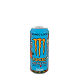 MONSTER MANGO LOCO 50CL