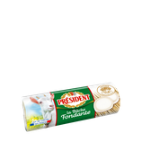 BÛCHE CHÈVRE PRÉSIDENT 180G