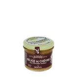 DELICE D'ANCHOIADE MEDITEA 90G