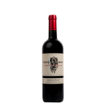 LALANDE POMEROL CHATEAU VALRION 75CL