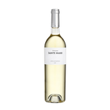 STE MARIE BIO AOC TRADITION BLANC 75CL