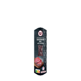 SAUCISSON SEC 200G U