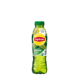 ICE TEA GREEN 50CL FRAIS