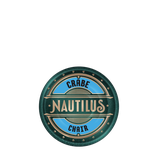 CHAIR DE CRABE NAUTILUS 105G