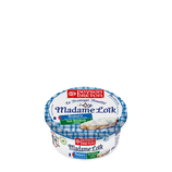 MME LOÏK SEL GUÉRANDE 150G