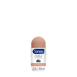DÉODORANT BILLE PIERRE D'ALUN SANEX 50ML