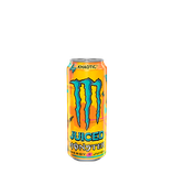 MONSTER KHAOTIC 50CL