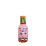 ARIZONA KIWI STRAWBERRY 50CL FRAIS