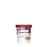 NOIX MACADAMIA CARAMEL HÄAGEN DAZS 400G