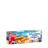 PANÉS COLIN x15 FINDUS