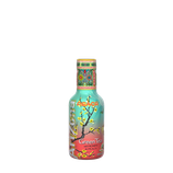 ARIZONA GREEN TEA HONEY PEACH 50CL FRAIS