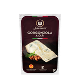 GORGONZOLA AOP SAVEURS 150G