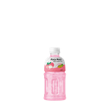MOGU MOGU LITCHI 32CL